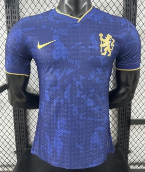2526 CHe blue player version s-xxl