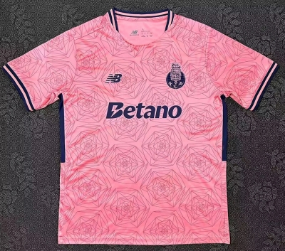 2526 POR-TO pink away